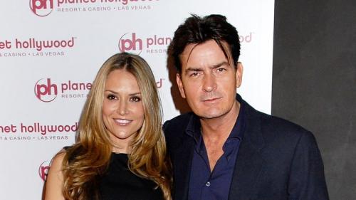 Многолюбы: 20 звезд- рекордсменов по числу браков