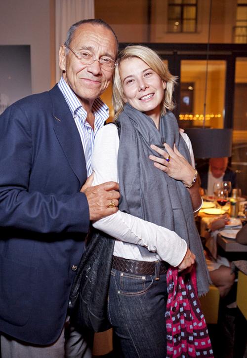 Многолюбы: 20 звезд- рекордсменов по числу браков