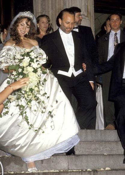 Многолюбы: 20 звезд- рекордсменов по числу браков