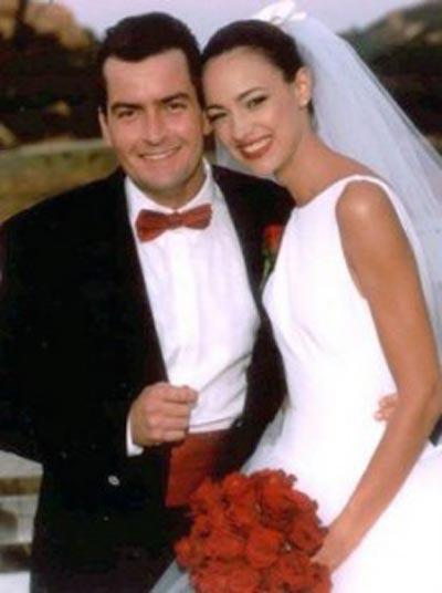 Многолюбы: 20 звезд- рекордсменов по числу браков