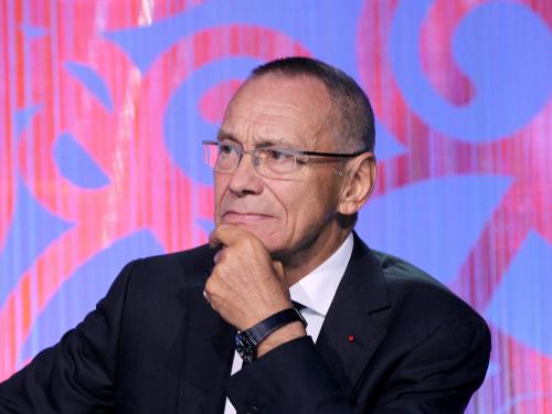 Многолюбы: 20 звезд- рекордсменов по числу браков