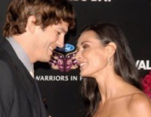 Многолюбы: 20 звезд- рекордсменов по числу браков