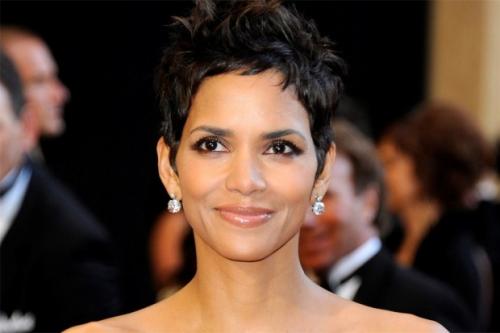 Многолюбы: 20 звезд- рекордсменов по числу браков