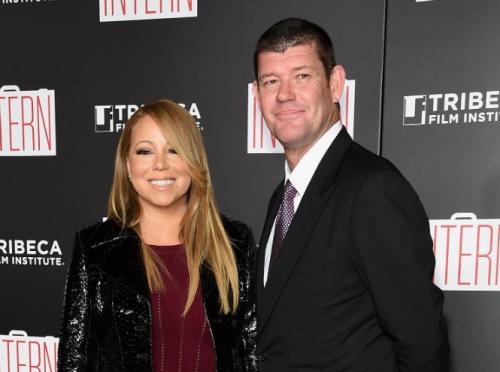 Многолюбы: 20 звезд- рекордсменов по числу браков