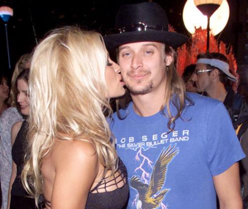 Многолюбы: 20 звезд- рекордсменов по числу браков