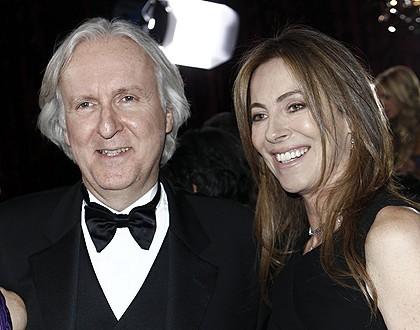 Многолюбы: 20 звезд- рекордсменов по числу браков