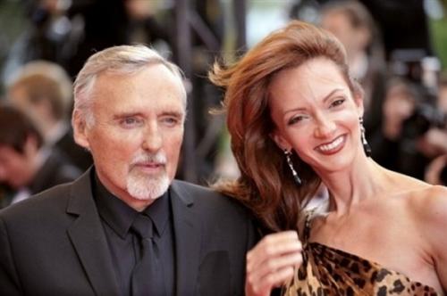 Многолюбы: 20 звезд- рекордсменов по числу браков