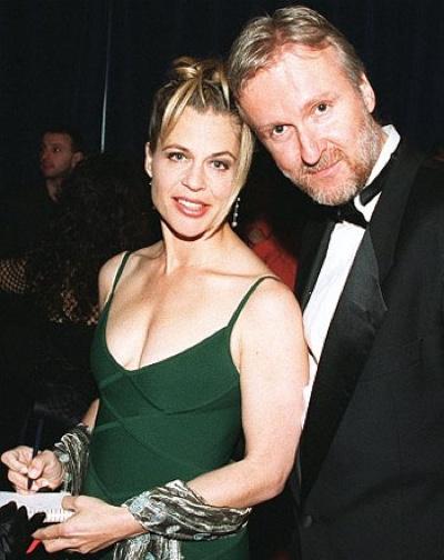 Многолюбы: 20 звезд- рекордсменов по числу браков