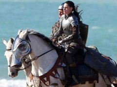 Звезды и их странные и навязчивые фобии