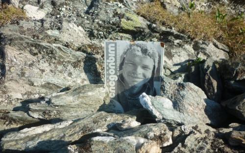 Аномальные места на территории России