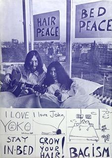 История и культура человечества в цифровых архивах