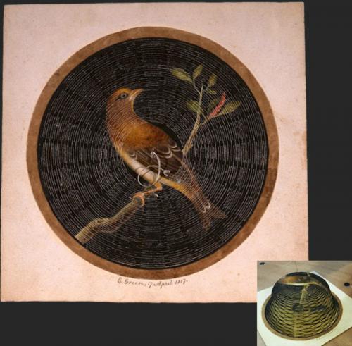 История и культура человечества в цифровых архивах