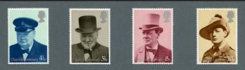 История и культура человечества в цифровых архивах