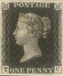 История и культура человечества в цифровых архивах