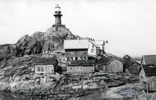 История и культура человечества в цифровых архивах