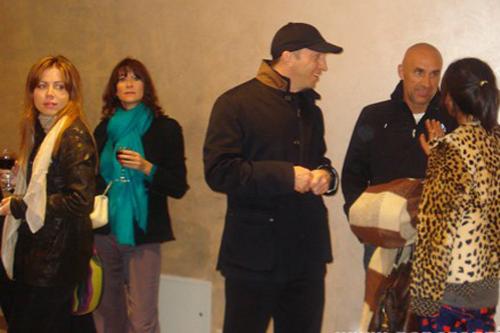 Как стать женой миллионера