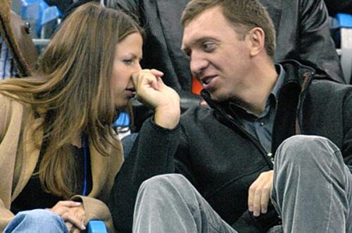 Как стать женой миллионера