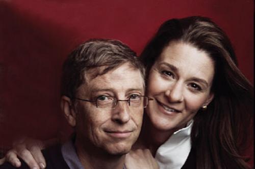 Как стать женой миллионера