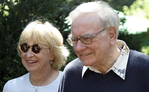 Как стать женой миллионера