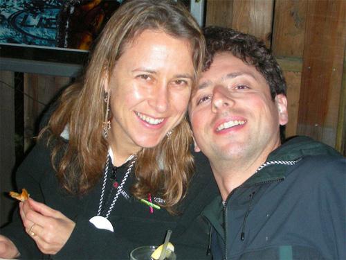 Как стать женой миллионера