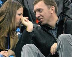 Как стать женой миллионера