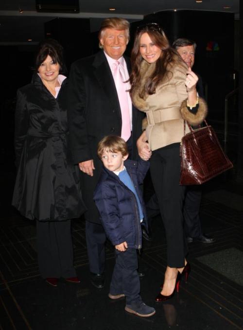 Как стать женой миллионера