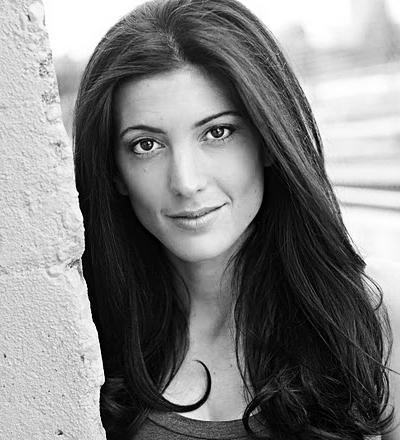 Названы самые чувственные губы планеты