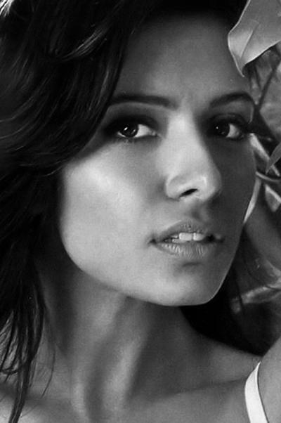 Названы самые чувственные губы планеты