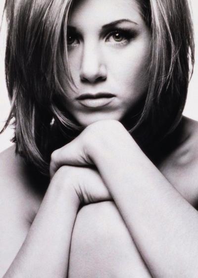 Названы самые чувственные губы планеты