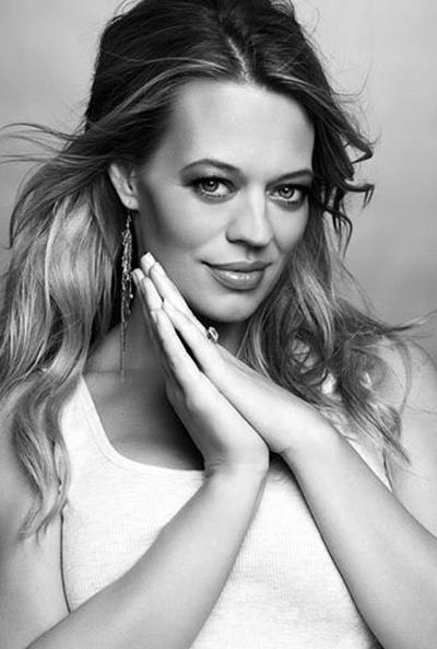 Названы самые чувственные губы планеты