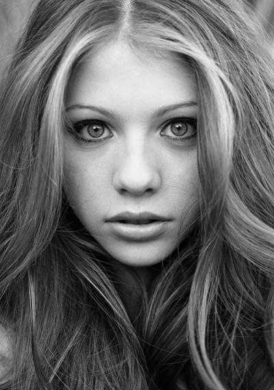 Названы самые чувственные губы планеты