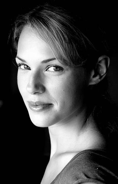 Названы самые чувственные губы планеты