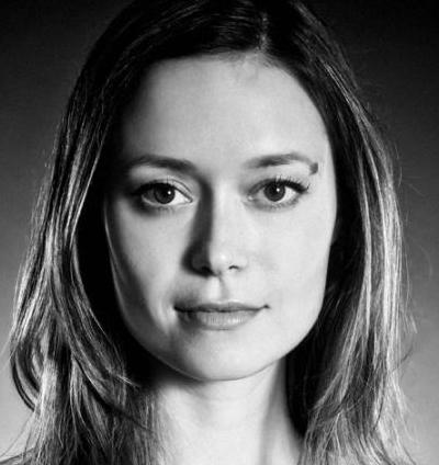 Названы самые чувственные губы планеты