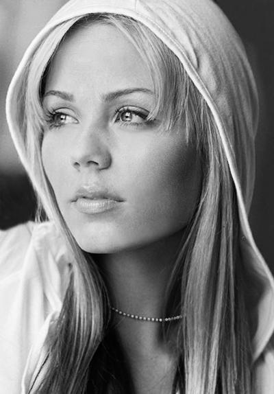 Названы самые чувственные губы планеты