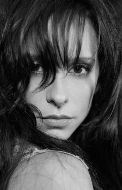 Названы самые чувственные губы планеты