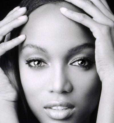 Названы самые чувственные губы планеты