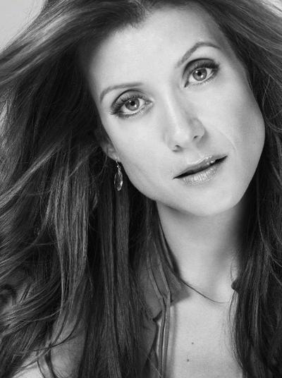 Названы самые чувственные губы планеты