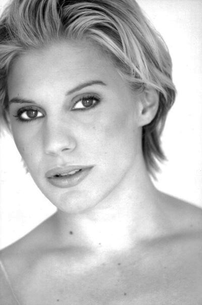 Названы самые чувственные губы планеты