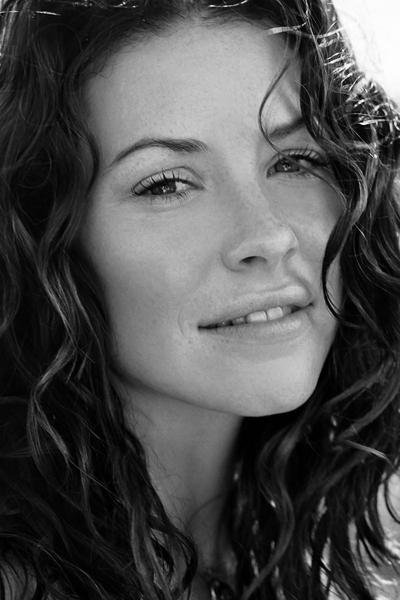 Названы самые чувственные губы планеты