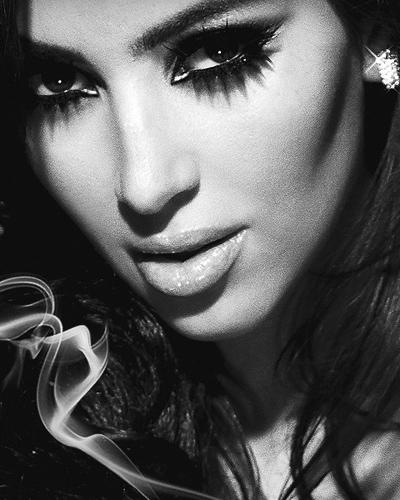 Названы самые чувственные губы планеты