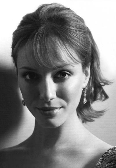 Названы самые чувственные губы планеты