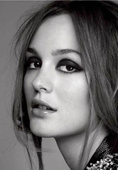 Названы самые чувственные губы планеты