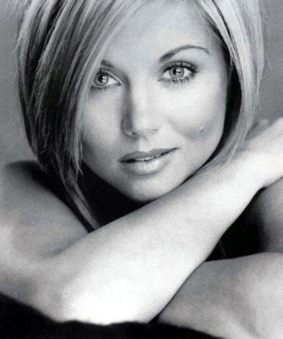 Названы самые чувственные губы планеты