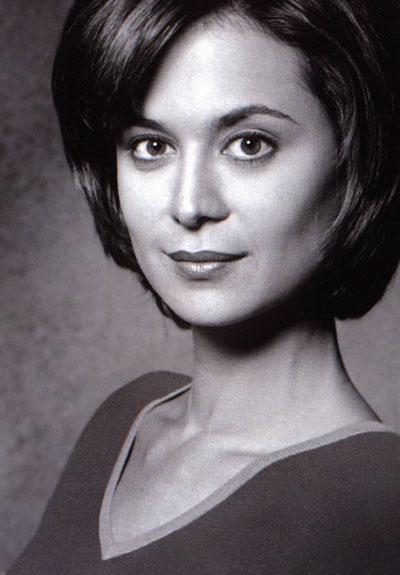 Названы самые чувственные губы планеты