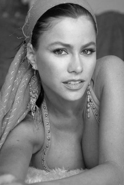 Названы самые чувственные губы планеты