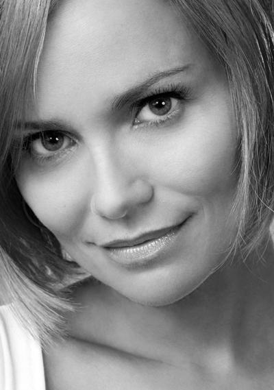 Названы самые чувственные губы планеты