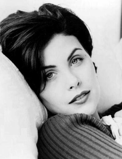 Названы самые чувственные губы планеты