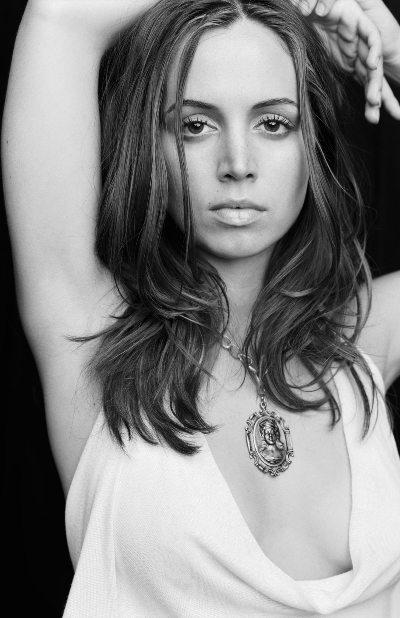 Названы самые чувственные губы планеты