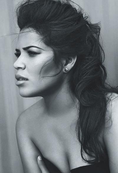 Названы самые чувственные губы планеты