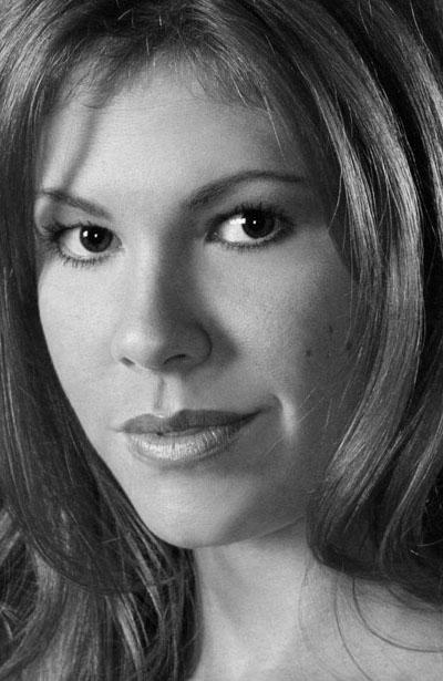 Названы самые чувственные губы планеты